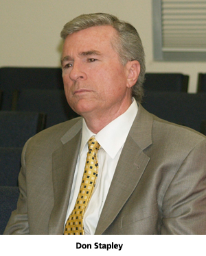 don stapley